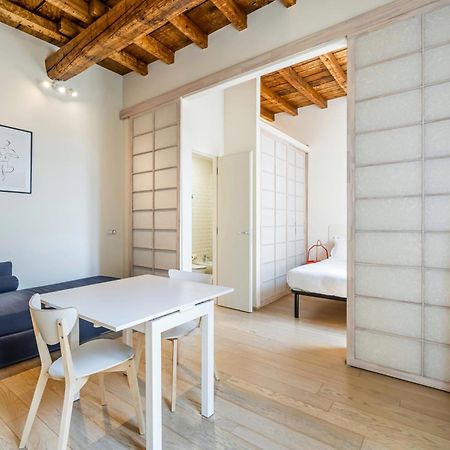 Relstay - Navigli - 1Br 밀라노 외부 사진