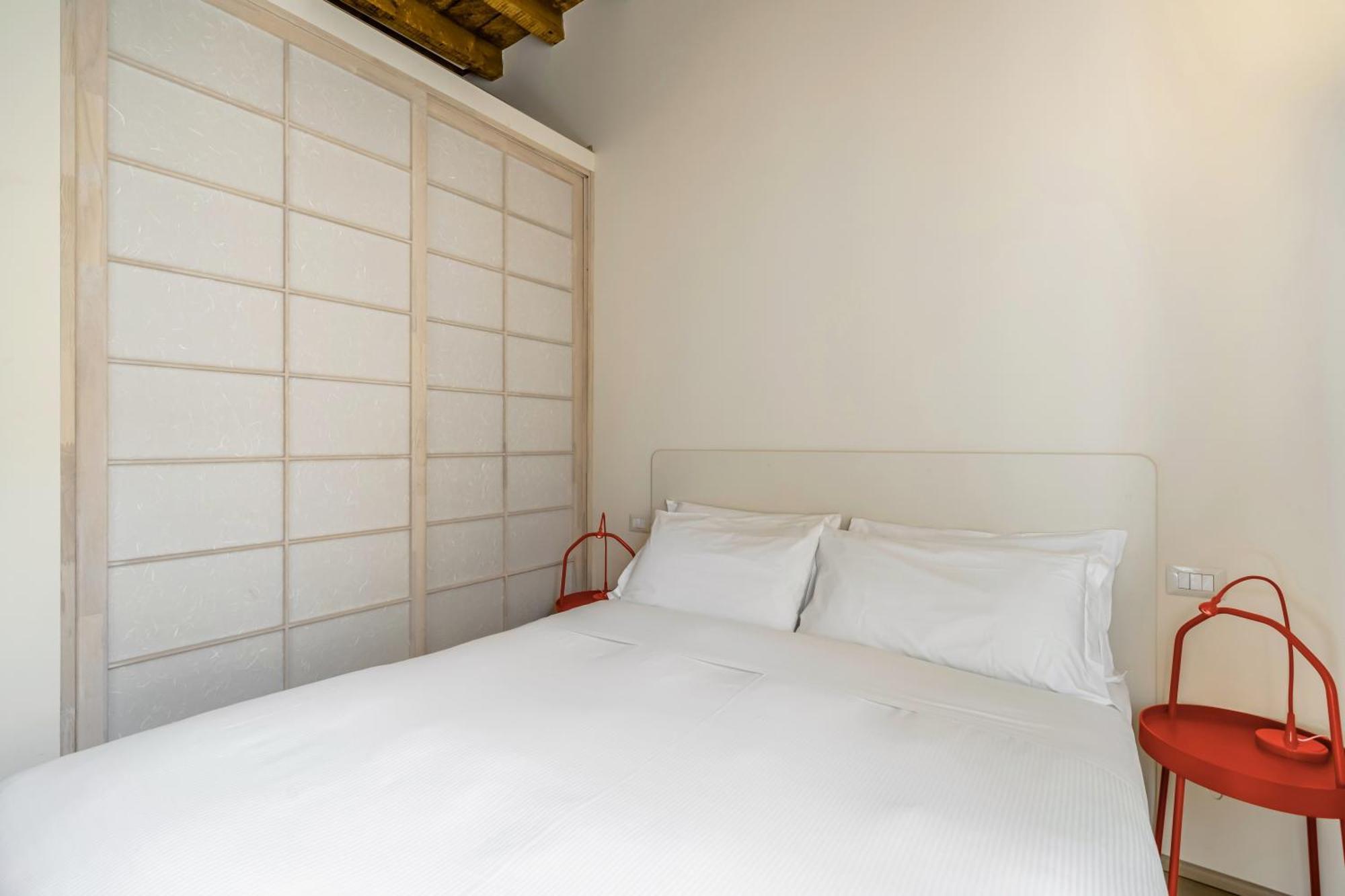 Relstay - Navigli - 1Br 밀라노 외부 사진