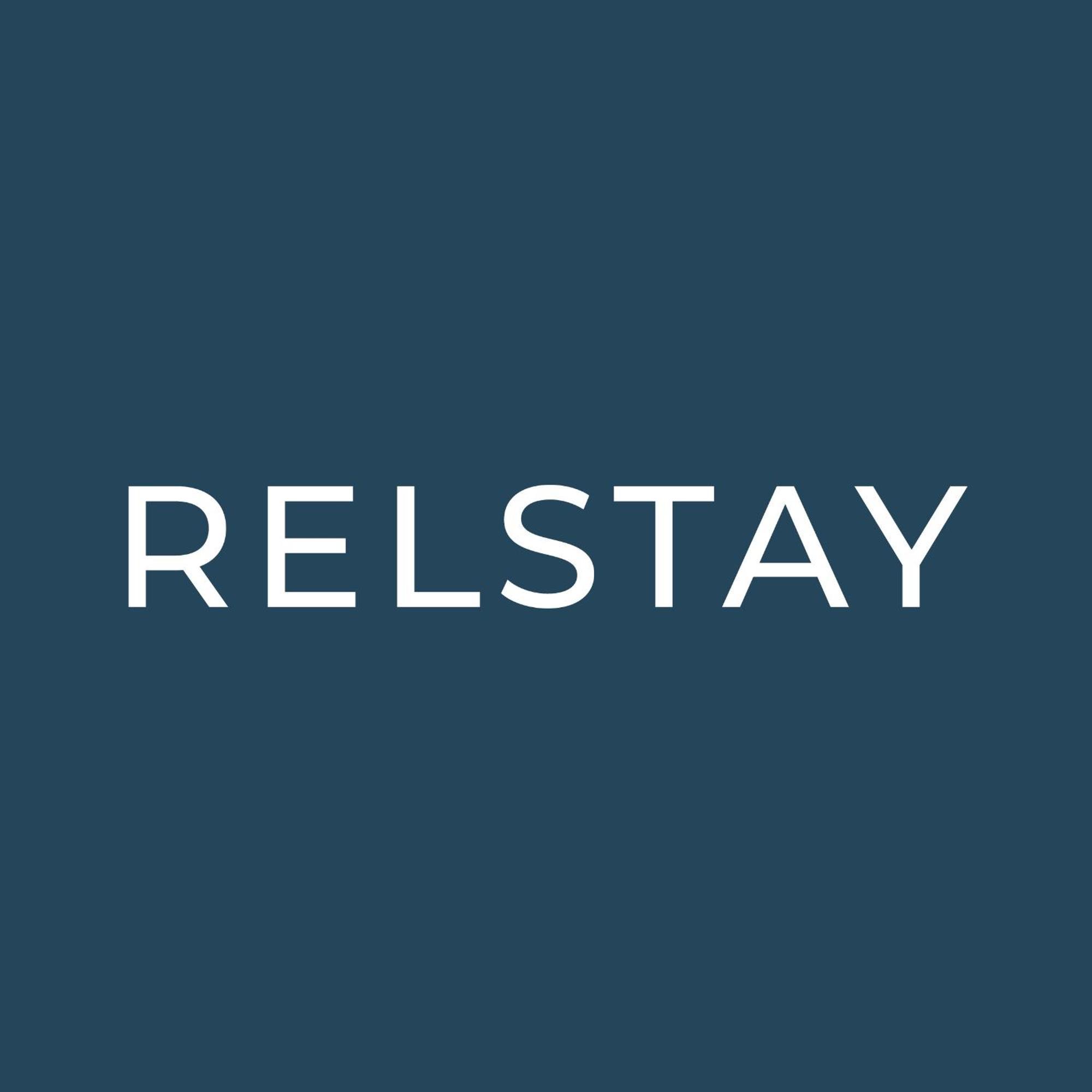 Relstay - Navigli - 1Br 밀라노 외부 사진