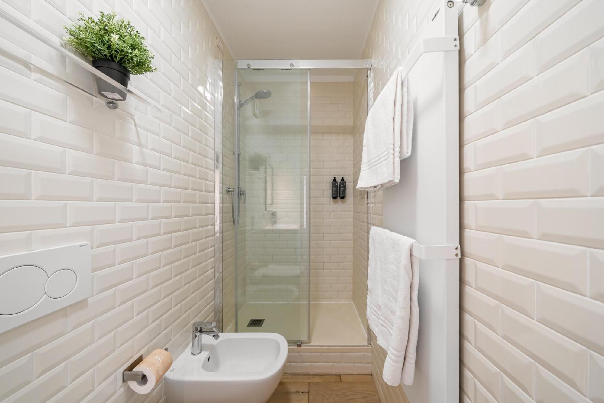Relstay - Navigli - 1Br 밀라노 외부 사진