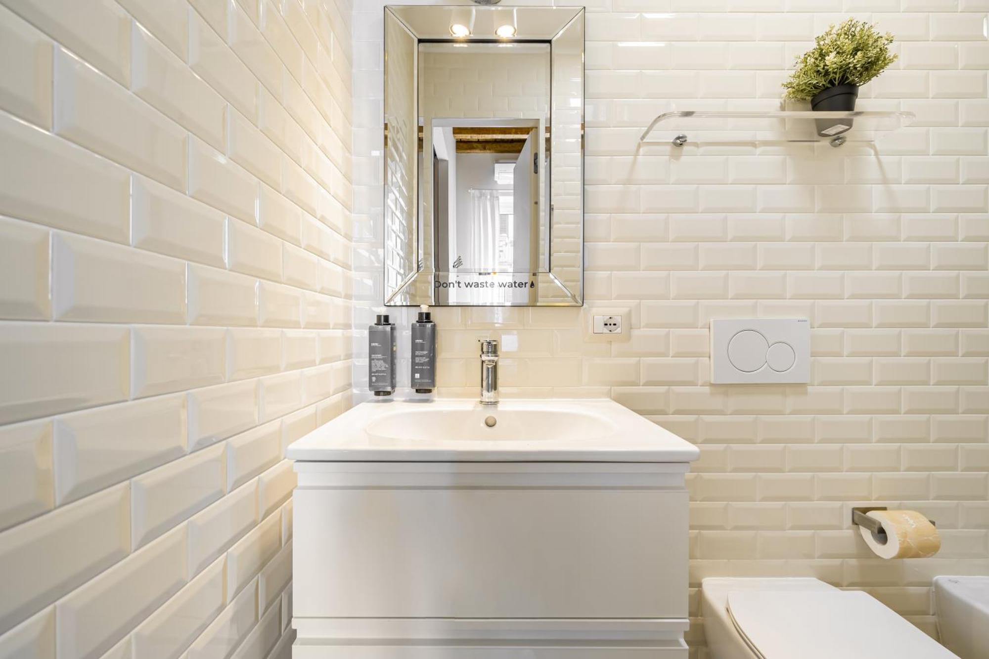 Relstay - Navigli - 1Br 밀라노 외부 사진